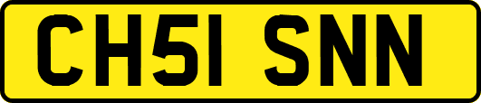 CH51SNN