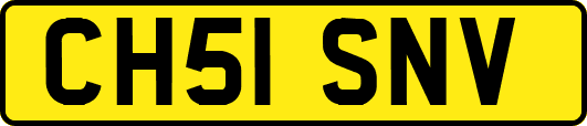 CH51SNV