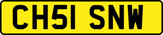 CH51SNW