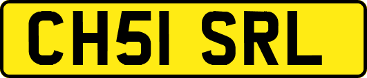CH51SRL