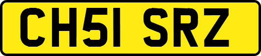 CH51SRZ