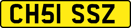 CH51SSZ