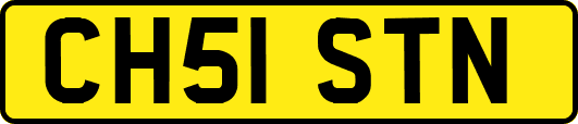 CH51STN