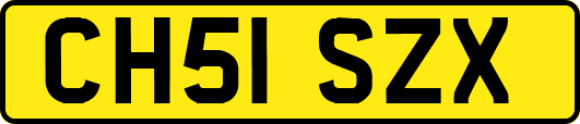 CH51SZX