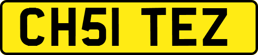 CH51TEZ