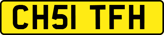 CH51TFH