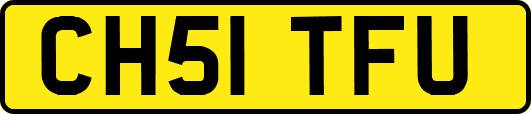 CH51TFU