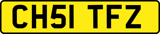 CH51TFZ