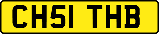 CH51THB