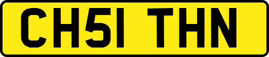 CH51THN