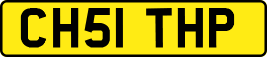 CH51THP