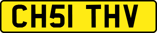 CH51THV