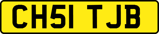 CH51TJB