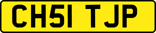 CH51TJP