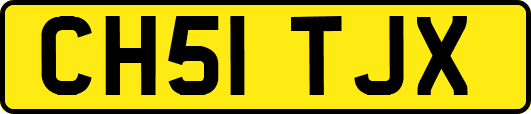 CH51TJX