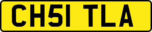 CH51TLA