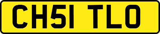 CH51TLO