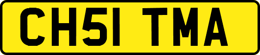 CH51TMA
