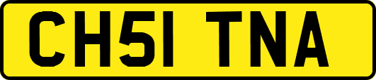 CH51TNA
