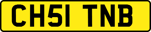 CH51TNB