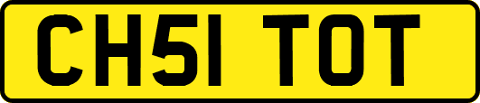 CH51TOT