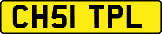 CH51TPL