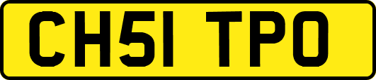 CH51TPO
