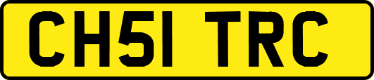 CH51TRC