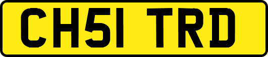 CH51TRD