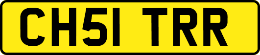 CH51TRR