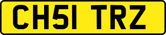 CH51TRZ