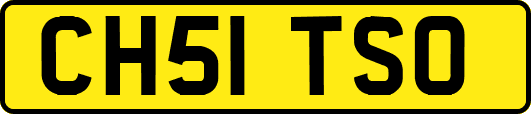 CH51TSO