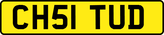 CH51TUD