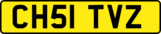 CH51TVZ