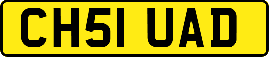 CH51UAD