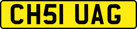 CH51UAG