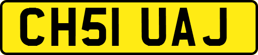 CH51UAJ