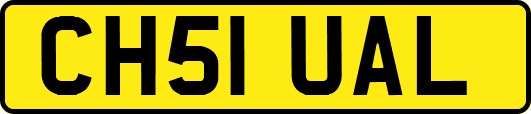 CH51UAL