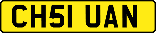 CH51UAN