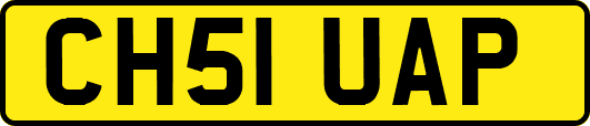 CH51UAP