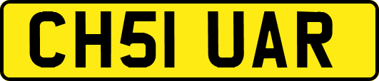 CH51UAR