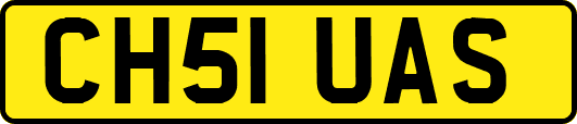 CH51UAS