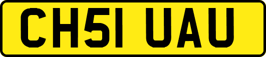 CH51UAU