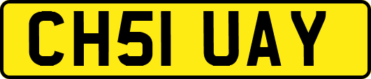 CH51UAY