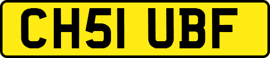 CH51UBF