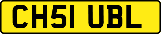 CH51UBL