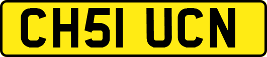 CH51UCN