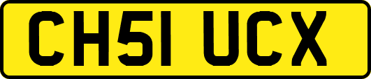 CH51UCX