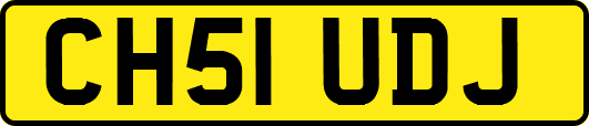 CH51UDJ