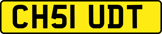 CH51UDT